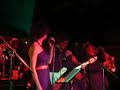 HULLA HULLA - PIPO CIPOLATTI