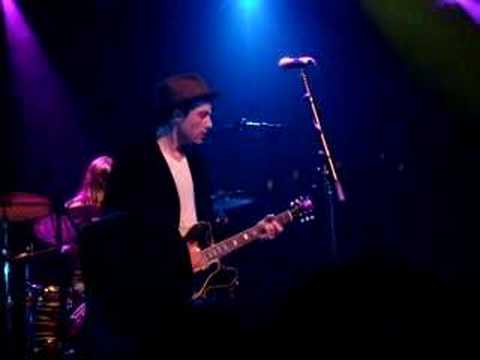 wallflower
