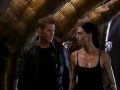 Far Away - Farscape