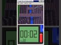 (PLEASE READ ENTIRE DESCRIPTION) Blind Person Conquering Pokemon Pearl, Part04D