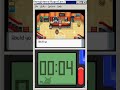 (PLEASE READ ENTIRE DESCRIPTION) Blind Person Conquering Pokemon Pearl, Part04D