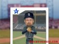 pitch to barry