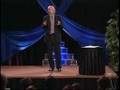 Rick Meyers, Oikos and Associates, Leadership for Living