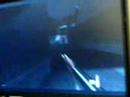 GoldenEye 64 Gameplay