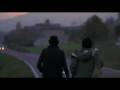 videos de Luca Carboni & R.Sinigallia - Zingari