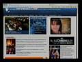 William Pepper on Alex Jones Tv:MLK,JFK & RFK pt1
