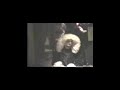 John Cage -\"Cartridge Music\" John Cage -\"Cartridge Music\"