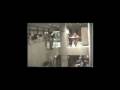 John Cage -Cartridge Music