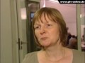 Bild 1 aus dem Beitrag