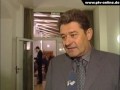 Bild 1 aus dem Beitrag