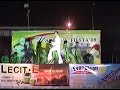 J-fixerz Mandaue City, champion.