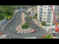 F1 2010 Monaco GP Race Edit