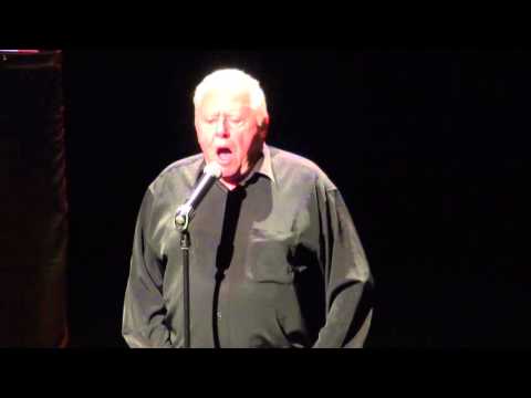 Image de prévisualisation YouTube