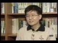 [2000.08.29]- 가수 서태지 4년 7개월만에 귀국. 인기비결