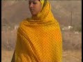 ERITREA : - Bilen Song by 