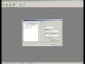 Simplex TA Professional jobcosting video
