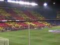 Nou Camp Anthem