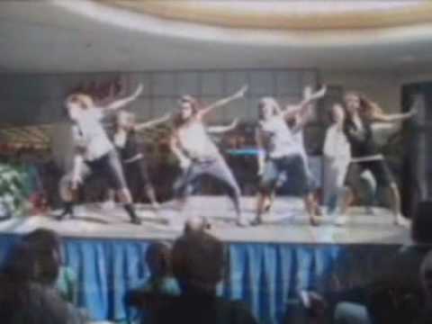 Watch video Watch video