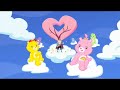 We Are The Care Bears