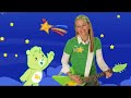 we are the care bears