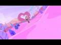 We Are the Care Bears
