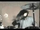 Condroma - Carnificina (Ao Vivo Hocus Pocus)