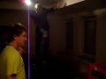 boll-crew.steffen der dancer
