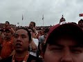 OU / TX 2007 - Red River Shootout