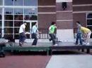APSU Battle