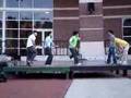 APSU Battle