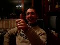 UCCIO SPENNATO A POKER A VIA TETRAZZINI