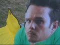 Bonnaroo 2006, Part II