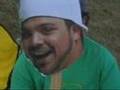 Bonnaroo 2006, Part II