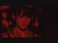 Berryz Kobo - ???????? - plus N\