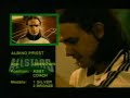 Lo Fidelity Allstars - Blisters on my Brain