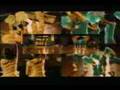 Lo Fidelity Allstars - Blisters on my Brain