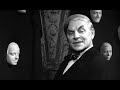 Edgar Wallace: 