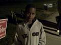 videos de Future Voter Is Proud To Vote