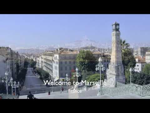 Marseille - Marseille, is the 2nd most populous French city as well as the oldest city in France. It forms the third-largest metropolitan area, after those of Paris and ...