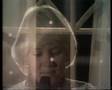 Evie Tornquist - Oh Holy Night