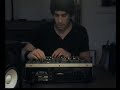 Rs7000: mixing the melodies