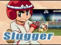 Atlus USA Trailer: Hammerin' Hero