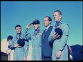 apollo-13-launch-part-2.html