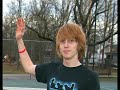 A Tribute to Jacob McGaha A Tribute to Jacob McGaha