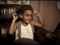 Everyday Rudebwoy