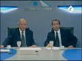 Saber Ver (27/10/2009) - Bloque de Opinión