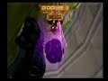 Ratchet And Clank 3 : Insomniac Museum glitches