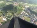 Iznad buzeta...tić ::