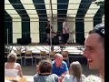 Concert mains sales aubel 15juin (1) Concert mains sales aubel 15juin (1)
