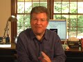 How Long Will It Take To Start Making Money?